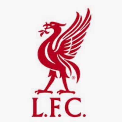 LFCXISTARS's profile picture. FPL: 2023/24  Top 2K, Rank 2543.