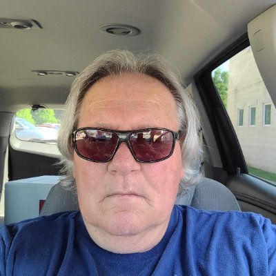 RjRMiller's profile picture. Christian,husband  patriot, father gr. father