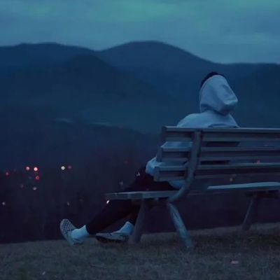 amir20063815's profile picture. 