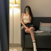 Kailyn (@nh_hqkxm) 's Twitter Profile