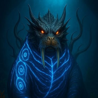 Praise be the donut earth! Praise be the mother baker! For non donut earth stuff, check my gaming channels.
https://t.co/BgCaUUfUS9