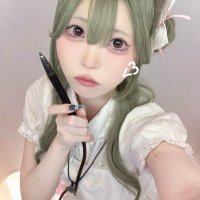 ュ番 (@nemunemuharunya) 's Twitter Profile