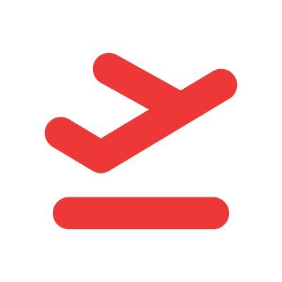 tsi_immigration's profile picture. Expert immigration consulting services to help you navigate the Canadian immigration system with confidence. From initial assessment to permanent residency.