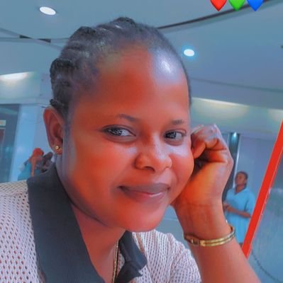 OAwobona's profile picture. we all need an helper in the journey of life, life can be very difficult without one.but above all we need God most.