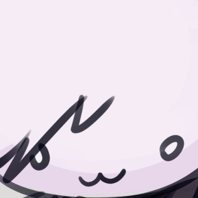 🇧🇷 | he/him | 22y
Illustrator✏️| Musician & Composer🎵 and (unofficial) VA🎙️