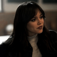 𝑴𝑨𝑫𝑰𝑺𝑶𝑵 𝑯𝑨𝑳𝑬 (@madisonhalee) 's Twitter Profile Photo 𝑴𝑨𝑫𝑰𝑺𝑶𝑵 𝑯𝑨𝑳𝑬 (@madisonhalee) 's Twitter Profile Photo