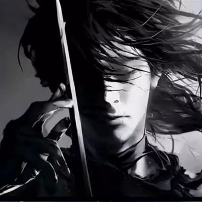 ppplllggg6's profile picture. yesbro