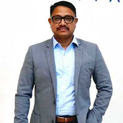 GoCooL86's profile picture. 