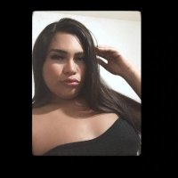 Rüänny Gömës (@rngms2) 's Twitter Profile