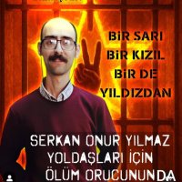 TAYAD'LI AİLELER (@1986tayad1986) 's Twitter Profile Photo TAYAD'LI AİLELER (@1986tayad1986) 's Twitter Profile Photo