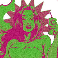 ⋆ 𝓼𝙩⭒𝙧 ┈─ 𝙵𝙸𝚁𝙴. (@celestialsolarr) 's Twitter Profile