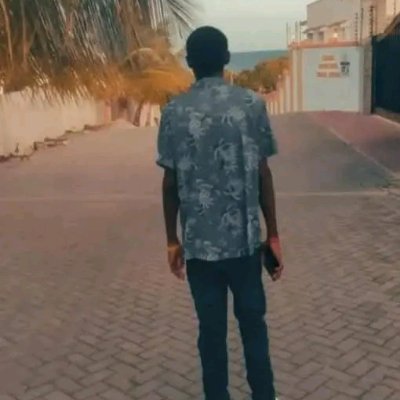 andy254003's profile picture. A very  generous  soul with positive  vibes♨️...am all about the paper💰💸💵💶.