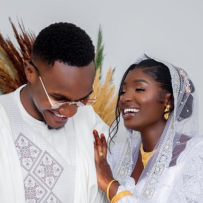 cheikhetaltesse's profile picture. Sketchs de couple | Tech & Lifestyle  | 👑 Le Roi de son @altesse_gueye