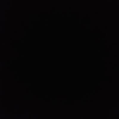 Minato979575's profile picture. Let's explore new things as we like....