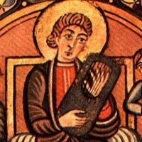 Galaaz ✝ (@gallaeciancath) 's Twitter Profile Photo Galaaz ✝ (@gallaeciancath) 's Twitter Profile Photo