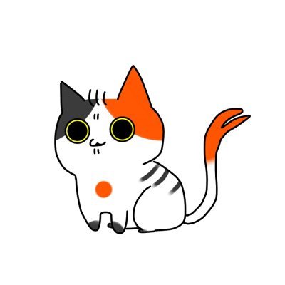 三毛さんのプロフィール画像
