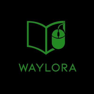 askwaylora's profile picture. “Confidence In Every Click”🟢Erase your tech stress and join our waitlist today!