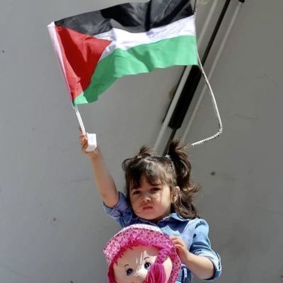 tempus edax rerum. #freepalestine