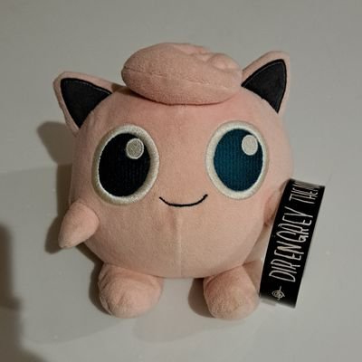 zatulti's profile picture. DIR EN GREYが大好き☺️

1人カラオケ、
ゲーム(ビートマニア)やります、
ドラクエとポケモンとカービィ好きの子供2人います、
これらの事をよく呟きます🙂