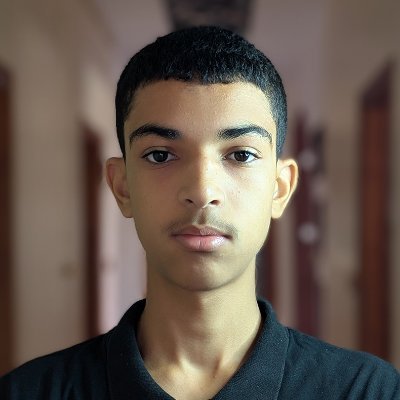 YacineTheEditor's profile picture. Video Editor - Making Creators Go Viral 2M+ Views
Focused on Business and Talking Head Videos
DM-ME To Work Together 👇
.
.
.
.

الحمد لله