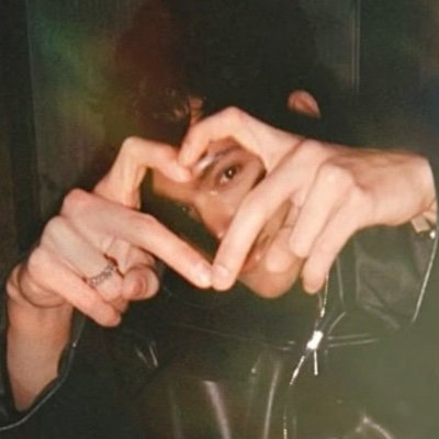 if i die in your arms i wouldn’t care about heaven at all ୭ ˚.⊹ omar rudberg ☁️ ˖ ࣪⊹ & tøp :𝘋 ⊬ ˖✦