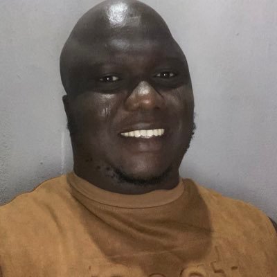 miche2616's profile picture. 