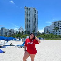 aguante independiente (@jazmin_rutht) 's Twitter Profile