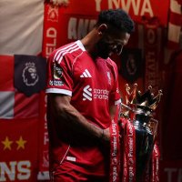 Adam Reid (@__adamreid) 's Twitter Profile Photo Adam Reid (@__adamreid) 's Twitter Profile Photo