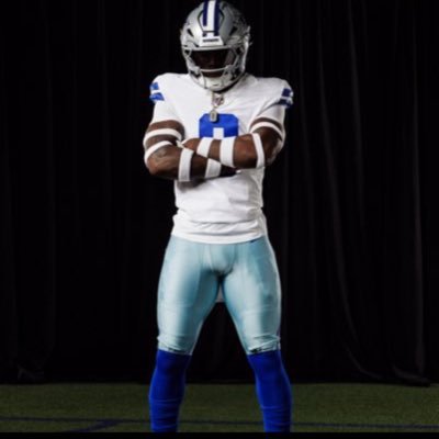 Mikebalotti__'s profile picture. Unrivaled coverage across NFL, CFB, Boxing, MMA & NBA. Sharp stats. Timely news. Winning betting picks. Elevate your sports feed! this is where fans get ahead.