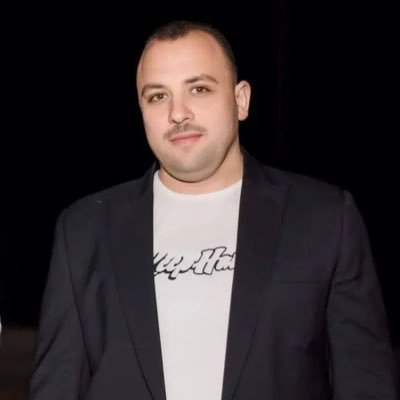 Mohamed bakr Profile