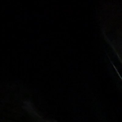 GeanyMorandy24's profile picture. use this link to enter the biggest incest porn discord server  of all times https://t.co/kTIxKUgD6G