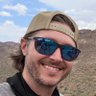 joerjohnson's profile picture. vp, customers + partners @NxDevTools | investor | 3x startup vet | family first