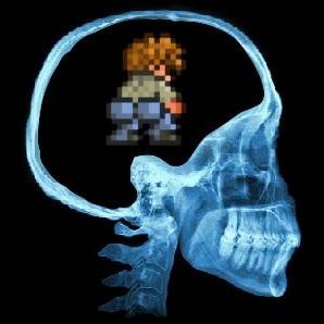 Jelz247's profile picture. 