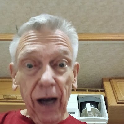 js66js666's profile picture. 