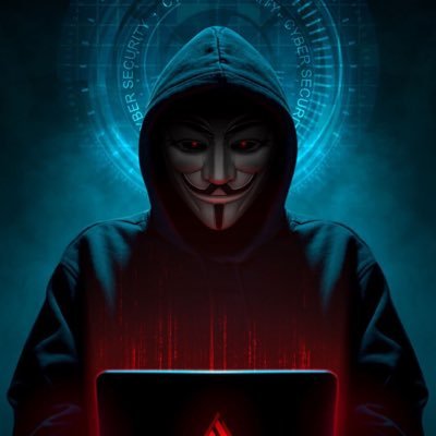 CYBERSECURITY ANALYST ...@meta support/Account recovery #computer GURU. NO FREE SERVICES🤝