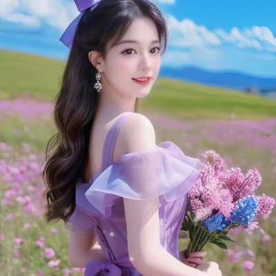 Chudai_jav_JzJC's profile picture. 