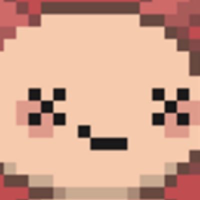 pixel_madcat's profile picture. Playing @pixels_online & @0xSunflowerLand