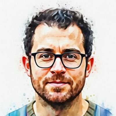🎞️ ☀️ This is the way
https://t.co/096QBHLb6z
https://t.co/rc0GHB9JtN