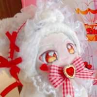 ㄜと (@o_tkxh) 's Twitter Profile