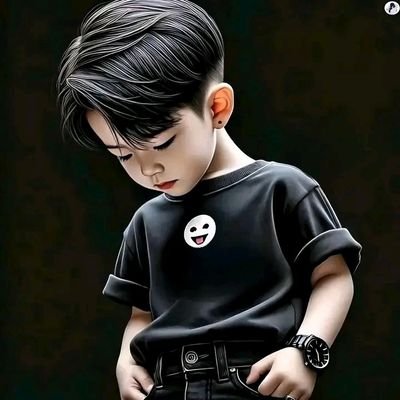 Follow for Follow
You follow me....I follow you back within a second