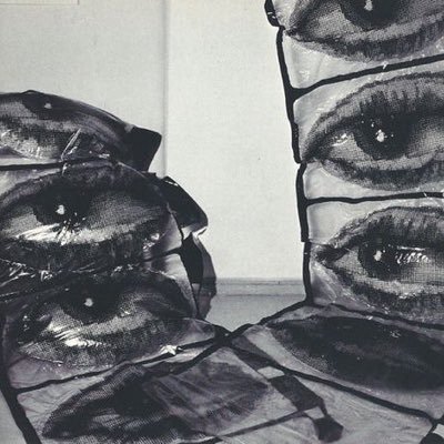 theEszopiclone's profile picture. Blaugrana. Aesthete. Pacifist. Polymath