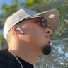 cHocoLaTe_4Q's profile picture. 4TH QUARTER | IT'S NEVER OVER - #4Q 🇮🇹 & 🇱🇷| https://t.co/H4eDygGU3T