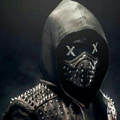 Trans_codeX's profile picture. Web 3.0, NFTs, Metaverse, GameFi lover, project management, airdrop expert and enthusiast