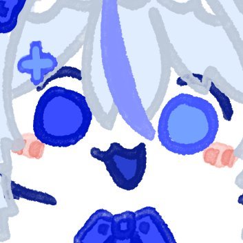 REBRANDED!!さんのプロフィール画像