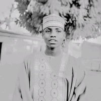 Kabo Crypto (@binalicrypto) 's Twitter Profile