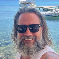 Tuncer T. (@ghostrider0035) 's Twitter Profile Photo Tuncer T. (@ghostrider0035) 's Twitter Profile Photo