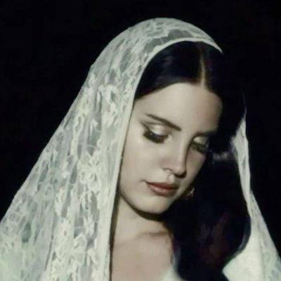 kiyoko06465003's profile picture. °❀⋆.ೃ࿔*:･⛪︎°❀⋆.ೃ࿔*:･
⋆. 𐙚 ˚𝓽𝓲𝓫 𝓷𝓮𝓿𝓮𝓻 𝓭𝓲𝓮 ⋆. 𐙚 ˚
𝓘 𝓯𝓮𝓮𝓵 𝓼𝓸 𝓼𝓲𝓰𝓶𝓪