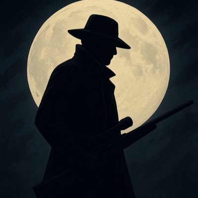 Scope_x777's profile picture. Gambling/Conviction