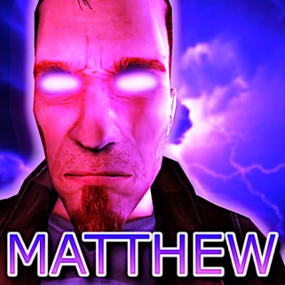 My name is Atesz i made FWK it was difficult to put mod together
Jebać PNU
19
Postal, FNF, Brawl Stars (and more) fan
Jebać PNU Jebać PNU Jebać PNU Jebać PNU
