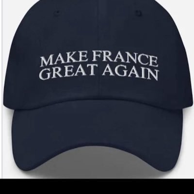 ❤️🇫🇷✝️❤️patriote 🇫🇷❤️ pro 🇷🇺🇺🇸pro humanité ,anti wokisme anti mondialisation et fan de Jesus🔮 voyance pendule
